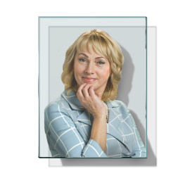 Портреты на Стекле (2)